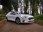 ford-focus-2018-diesel-1499cc