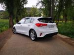 ford-focus-2018-diesel-1499cc