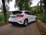 ford-focus-2018-diesel-1499cc