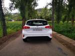 ford-focus-2018-diesel-1499cc