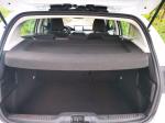 ford-focus-2018-diesel-1499cc