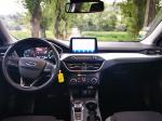ford-focus-2018-diesel-1499cc