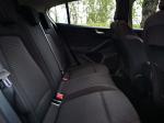 ford-focus-2018-diesel-1499cc