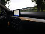 ford-focus-2018-diesel-1499cc