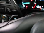ford-focus-2018-diesel-1499cc