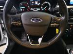 ford-focus-2018-diesel-1499cc