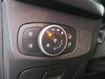 ford-focus-2018-diesel-1499cc