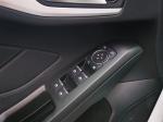 ford-focus-2018-diesel-1499cc