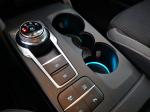 ford-focus-2018-diesel-1499cc