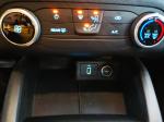 ford-focus-2018-diesel-1499cc