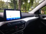 ford-focus-2018-diesel-1499cc