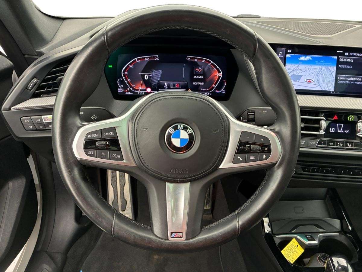 bmw-serie-2-2022-diesel-1995cc