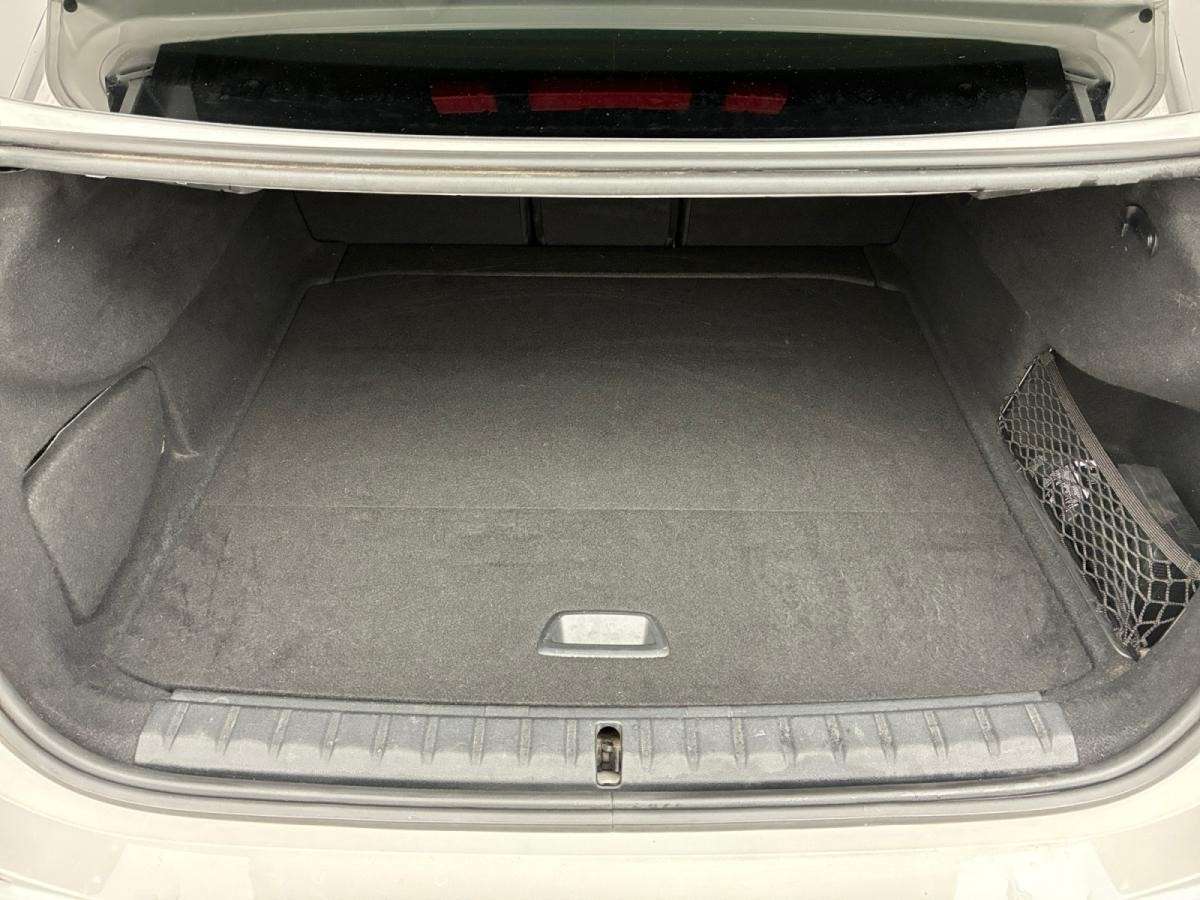 bmw-serie-2-2022-diesel-1995cc