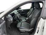 bmw-serie-2-2022-diesel-1995cc