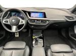 bmw-serie-2-2022-diesel-1995cc