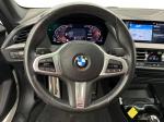 bmw-serie-2-2022-diesel-1995cc