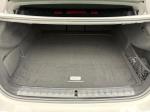 bmw-serie-2-2022-diesel-1995cc