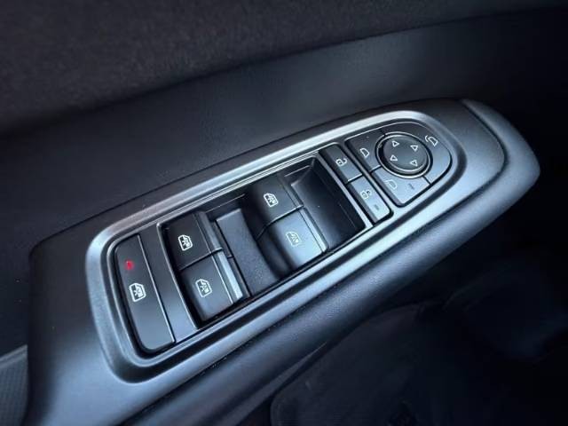 byd-byd-seal-2025-hibrido-a-gasolina-1498cc