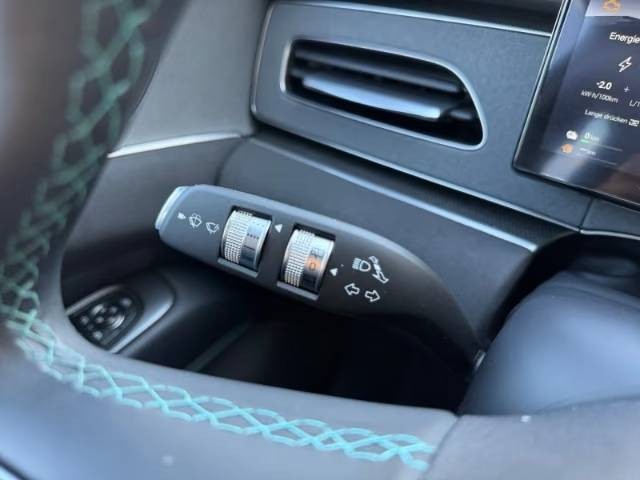 byd-byd-seal-2025-hibrido-a-gasolina-1498cc