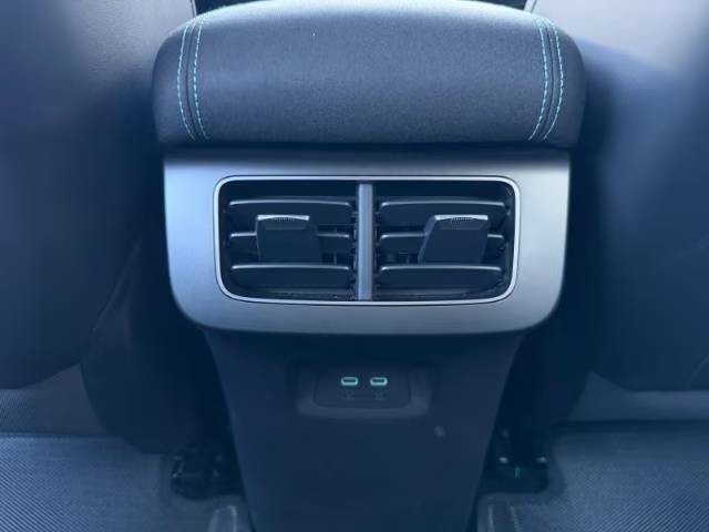 byd-byd-seal-2025-hibrido-a-gasolina-1498cc
