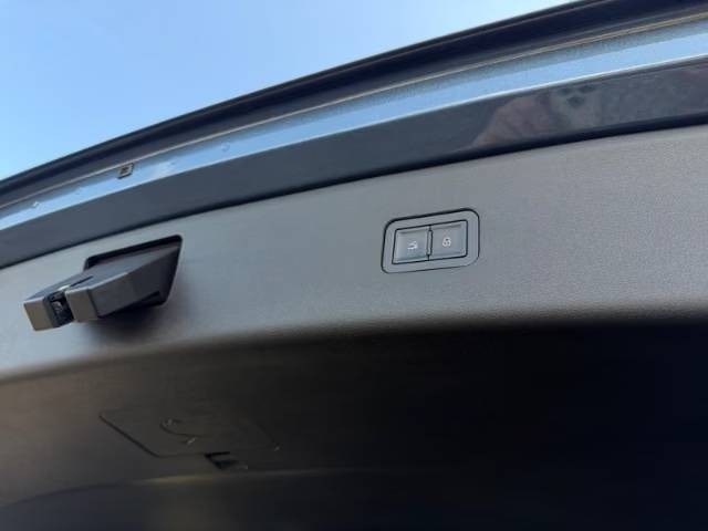 byd-byd-seal-2025-hibrido-a-gasolina-1498cc