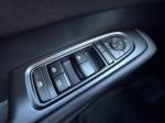 byd-byd-seal-2025-hibrido-a-gasolina-1498cc