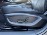 byd-byd-seal-2025-hibrido-a-gasolina-1498cc
