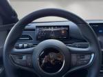 byd-byd-seal-2025-hibrido-a-gasolina-1498cc