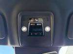 byd-byd-seal-2025-hibrido-a-gasolina-1498cc