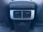 byd-byd-seal-2025-hibrido-a-gasolina-1498cc