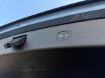 byd-byd-seal-2025-hibrido-a-gasolina-1498cc
