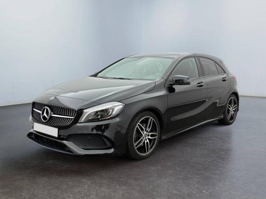 mercedes-benz-classe-a-2018-gasolina-1595cc