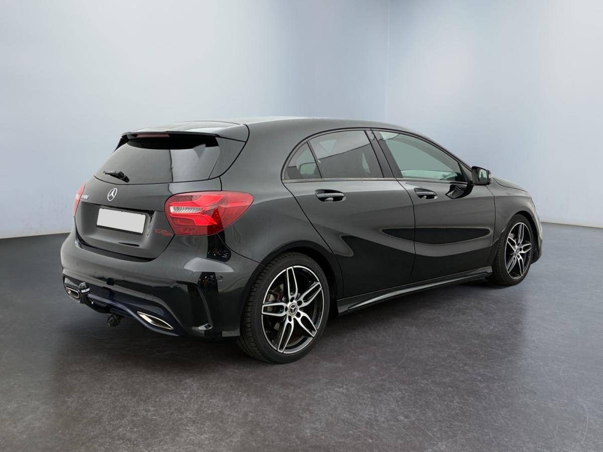 mercedes-benz-classe-a-2018-gasolina-1595cc