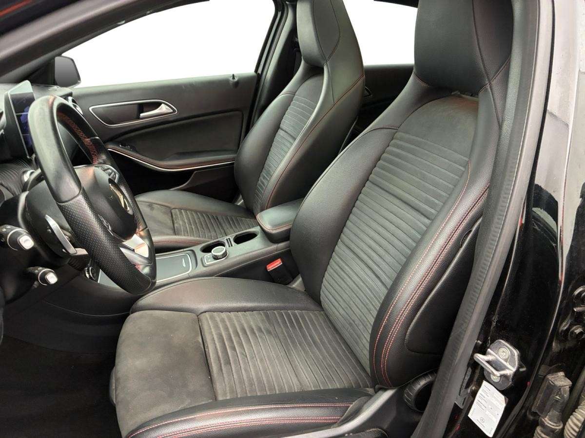 mercedes-benz-classe-a-2018-gasolina-1595cc