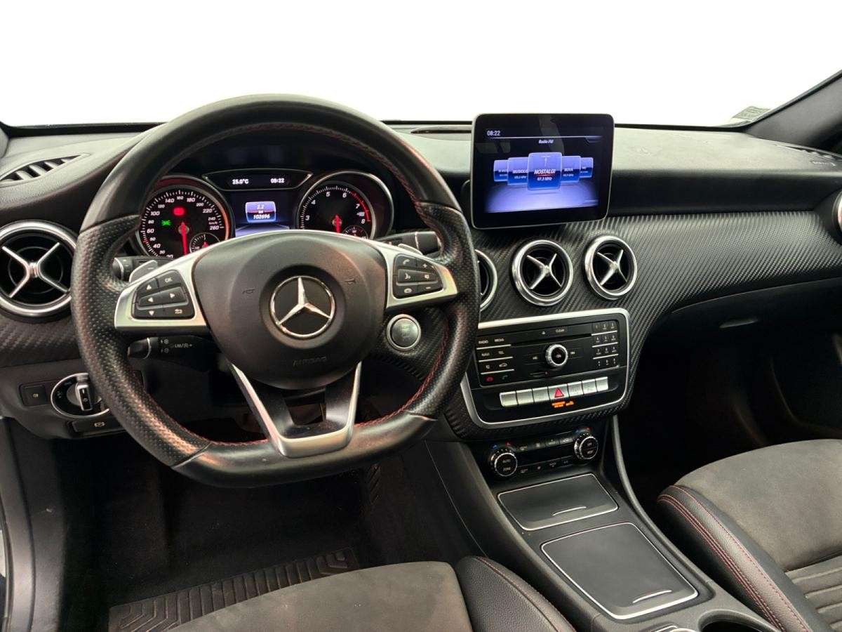 mercedes-benz-classe-a-2018-gasolina-1595cc