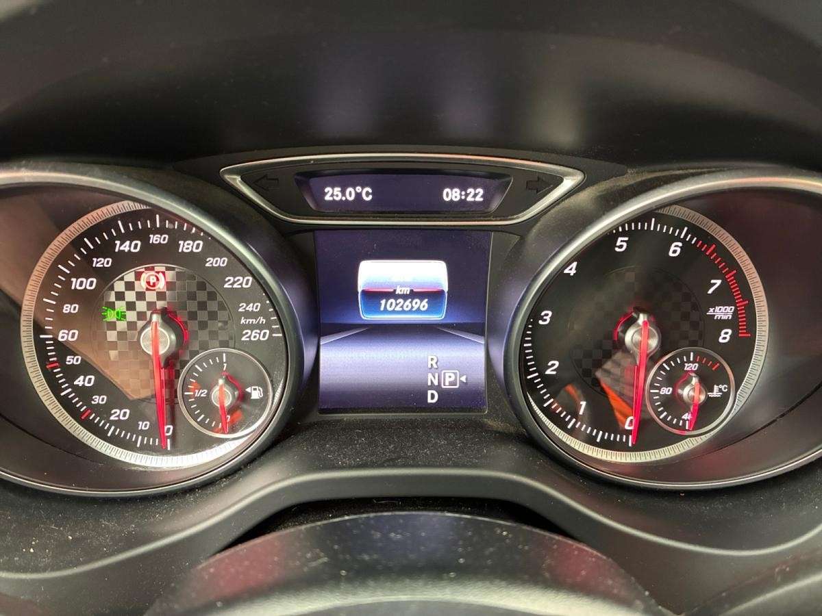 mercedes-benz-classe-a-2018-gasolina-1595cc