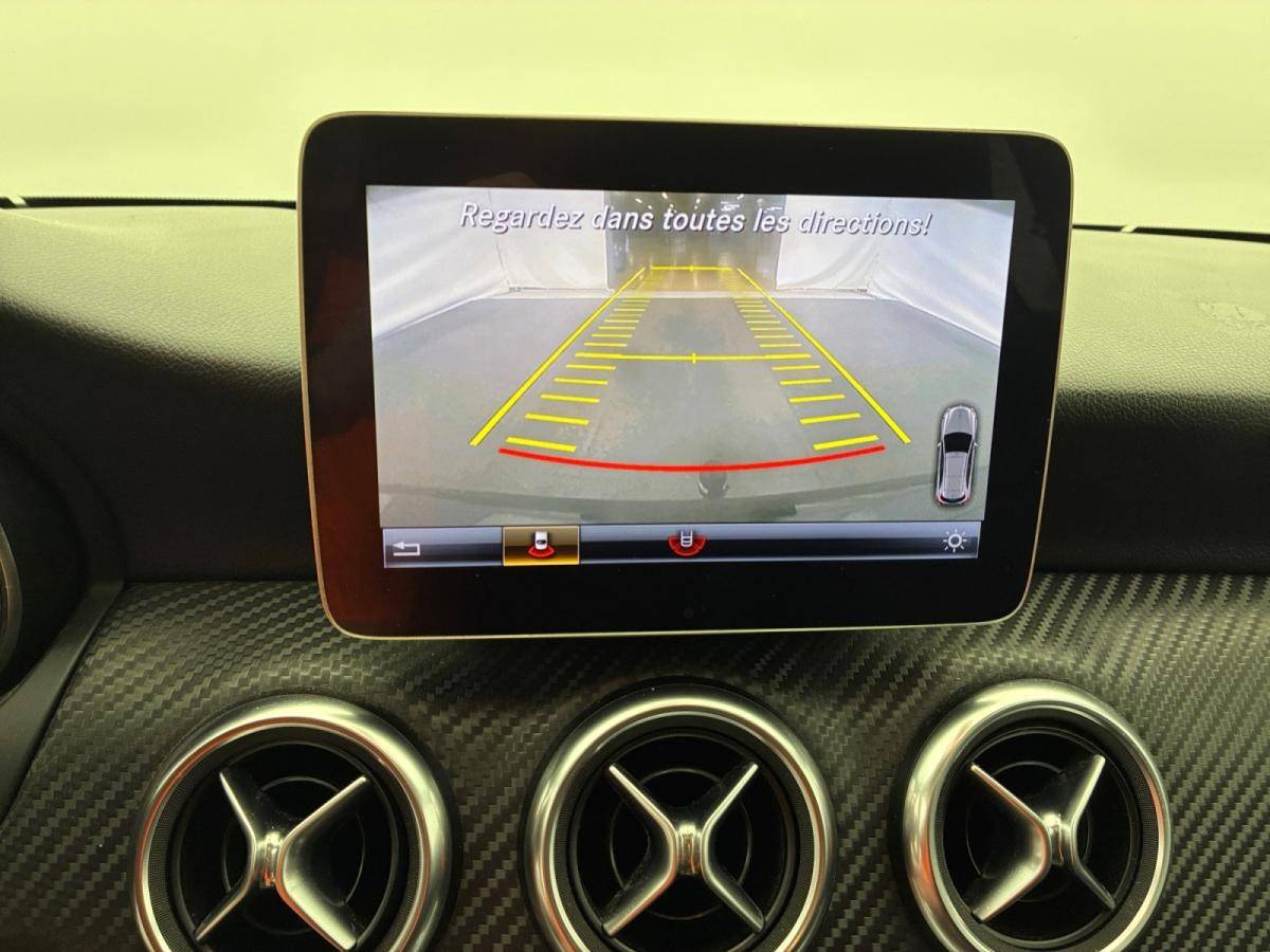 mercedes-benz-classe-a-2018-gasolina-1595cc