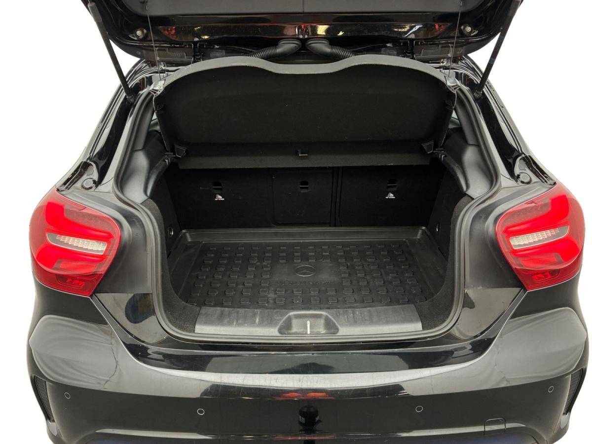 mercedes-benz-classe-a-2018-gasolina-1595cc