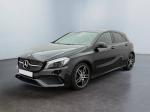 mercedes-benz-classe-a-2018-gasolina-1595cc