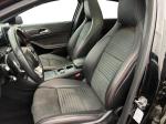 mercedes-benz-classe-a-2018-gasolina-1595cc