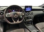 mercedes-benz-classe-a-2018-gasolina-1595cc