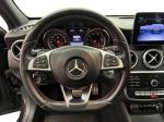 mercedes-benz-classe-a-2018-gasolina-1595cc