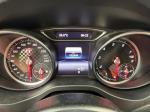 mercedes-benz-classe-a-2018-gasolina-1595cc