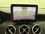 mercedes-benz-classe-a-2018-gasolina-1595cc
