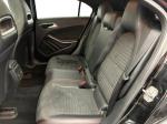 mercedes-benz-classe-a-2018-gasolina-1595cc