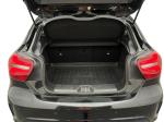 mercedes-benz-classe-a-2018-gasolina-1595cc