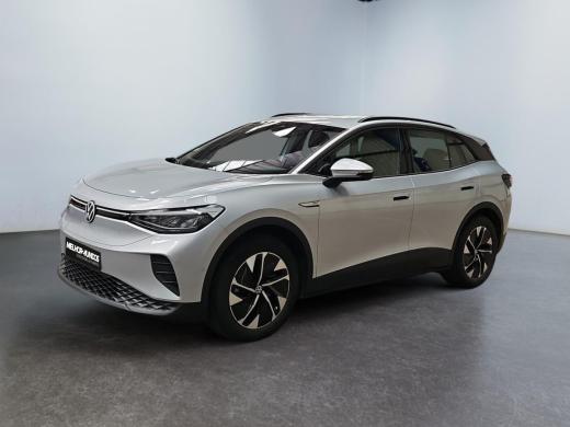 volkswagen-id-4-2023-eletrico-0cc