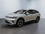 volkswagen-id-4-2023-eletrico-0cc