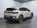 volkswagen-id-4-2023-eletrico-0cc