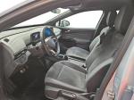 volkswagen-id-4-2023-eletrico-0cc